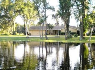 20636 Preston Ln, Lutz, FL 33558