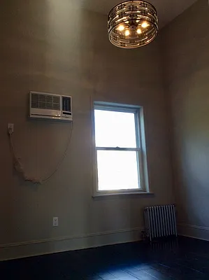 Rented by LaMatto Properties LLC | media 58