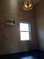 Rented by LaMatto Properties LLC