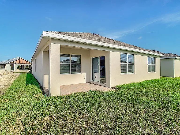 4203 Manatee Ln — Photo 43