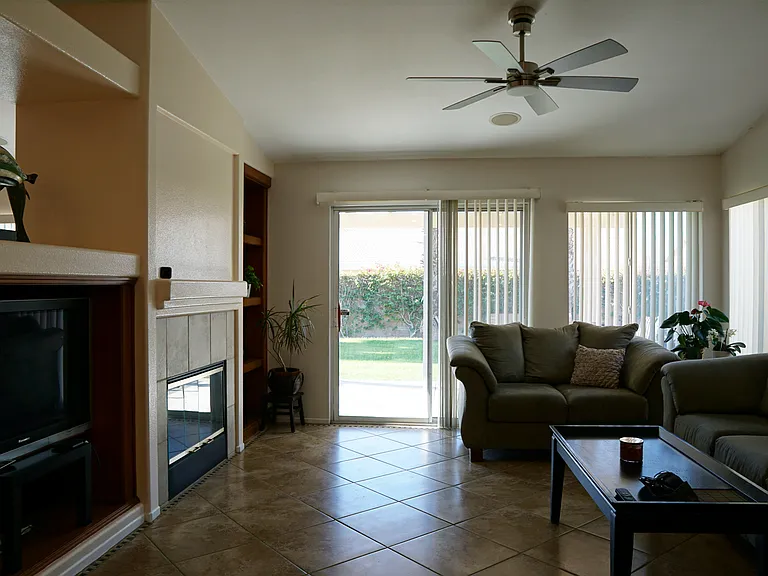 81367 Avenida Camelia — Photo 17