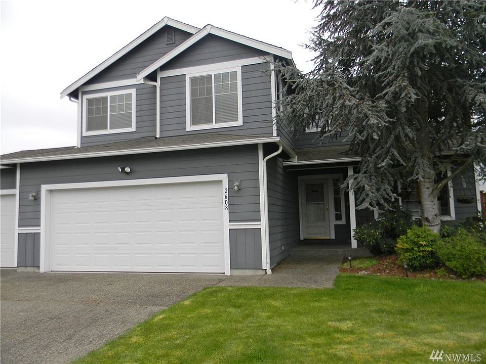 1st image of 2608 185th Street Ct E