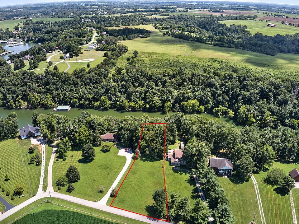 1st image of 311 Lakeland Dr