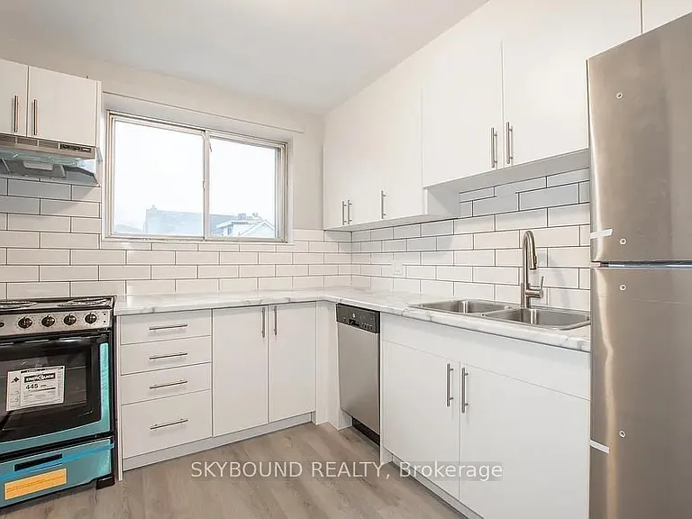 5 Napier St — Photo 7