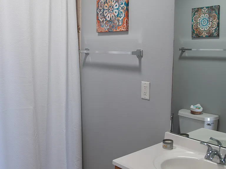 842 Sombrero Rd — Photo 38