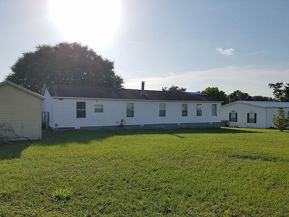 3rd image of 7719 County Road 109d