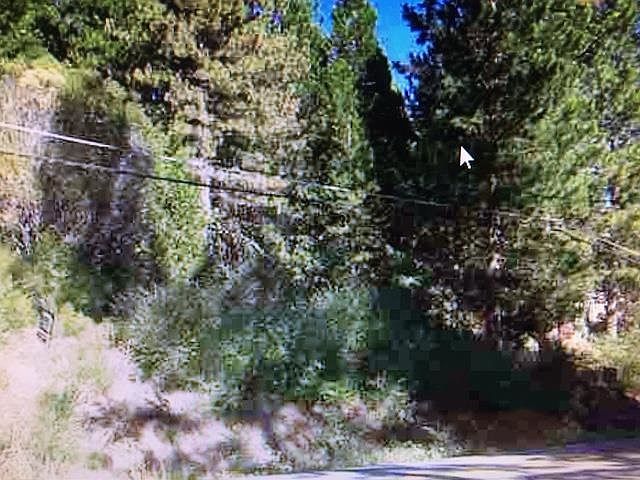 1st image of 3858 Highway 147