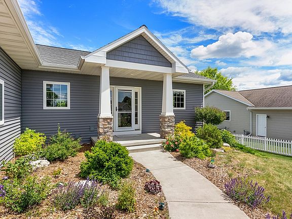 2nd image of 344 N 19th Ave