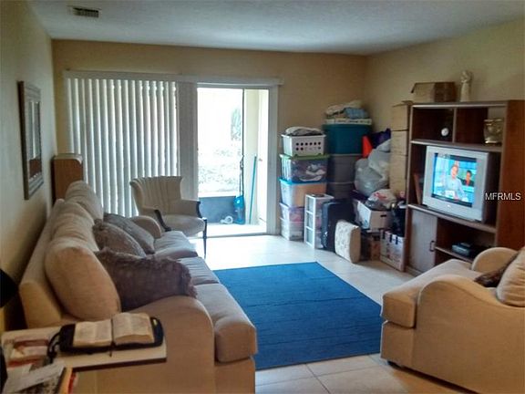3rd image of 4780 Tangerine Ave #4780