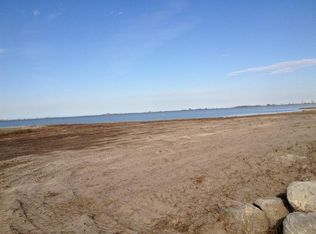 65 Lake Avenue Oak Point, Resort Park Oak Pt, MB R0C0A0