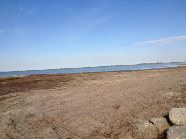 65 Lake Avenue Oak Point, Resort Park Oak Pt, MB R0C 0A0