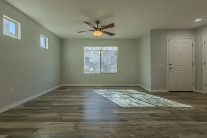 10578 E Pleasant Pasture Dr — Photo 5