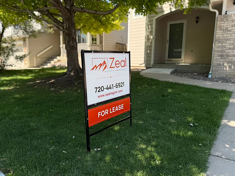 12139 Applewood Ct — Photo 28