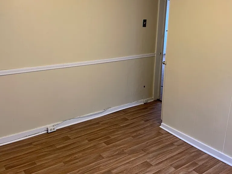 309 E Cedar St — Photo 5