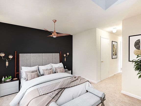 2nd image of 86 Heritage Way NE #94-308