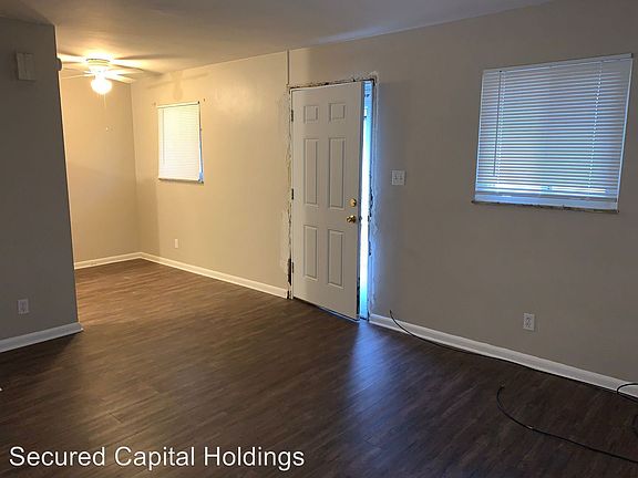 2nd image of 1066 Pritz Ave APT B