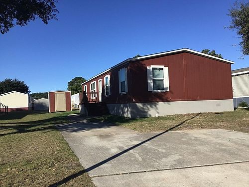 1st image of 20311 Northoaks Dr