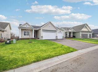 1732 Spruce St, Farmington, MN 55024