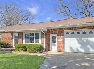 129 Acadia St, Waterloo, IA 50702