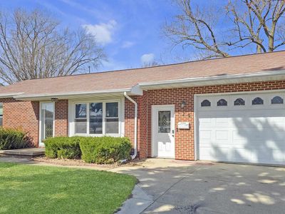 129 Acadia St, Waterloo, IA, 50702
