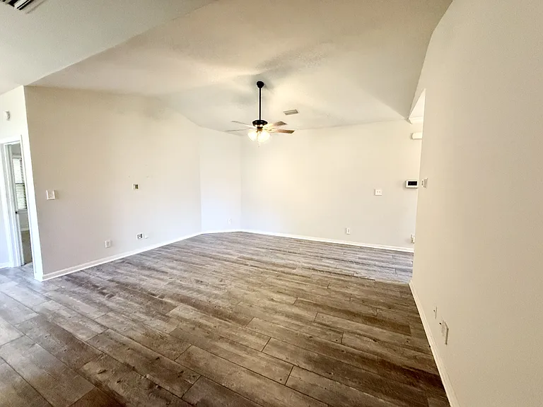 3821 Branford Ct — Photo 23