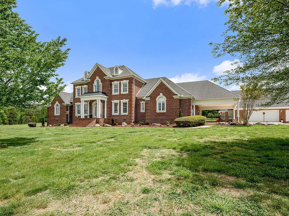 113 Nestledown Xing LOT 8, Bell Buckle, TN 37020 Zillow