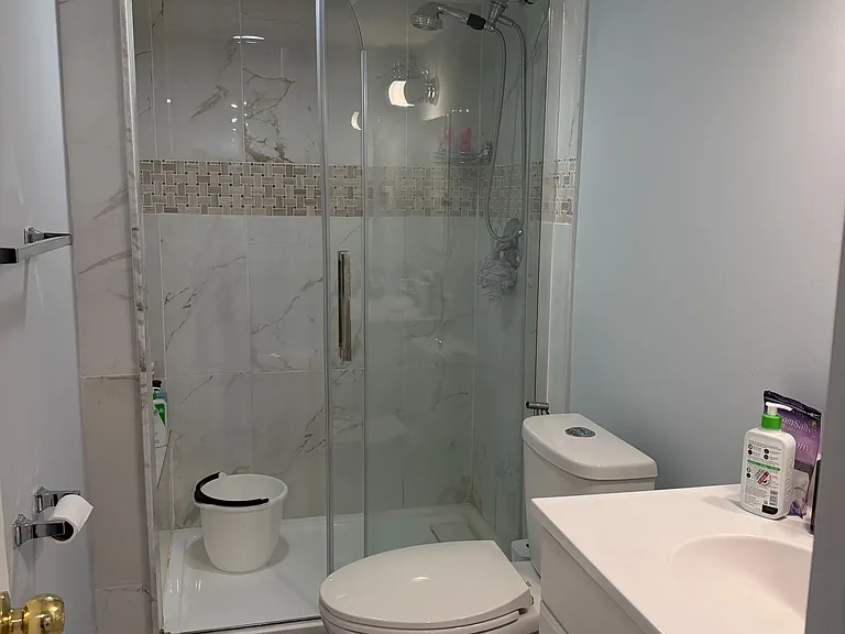 934 Boyer Blvd #BASEMENT — Photo 22