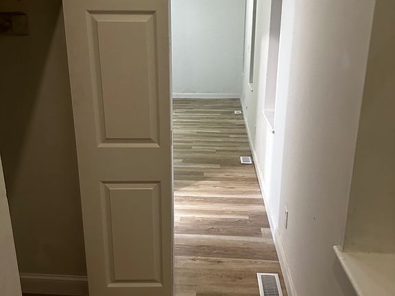 5th image of 1851 S 9th St #1
