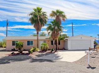 2242 Jaguar Ln, Lake Havasu City, AZ 86403