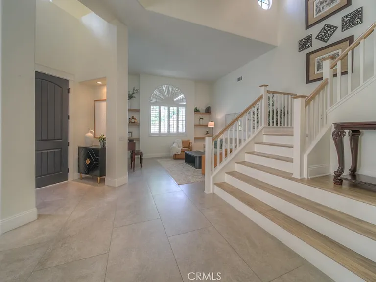 32452 San Marco Dr — Photo 40
