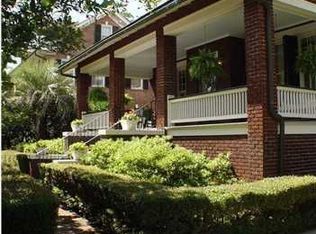 92 S Battery St, Charleston, SC 29401