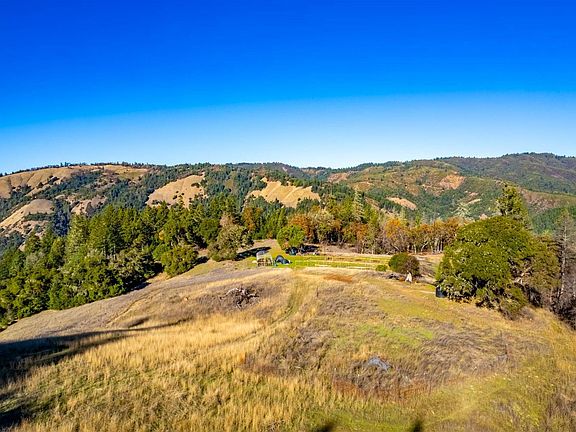 2nd image of 5001 Black Oak Ridge Road