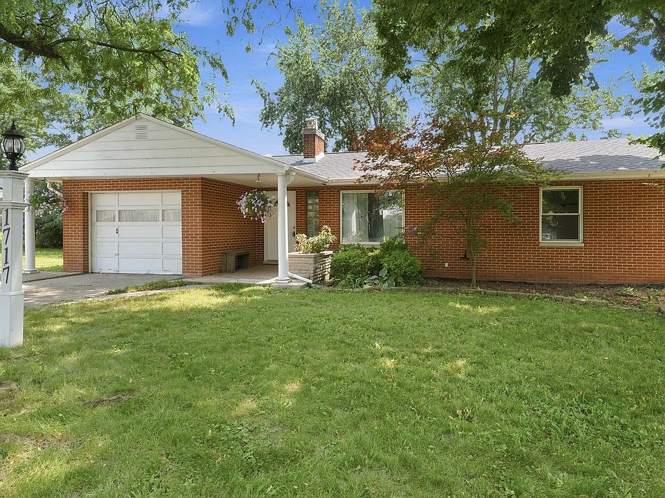 1st image of 1717 Graham Dr