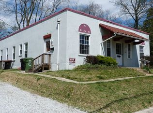 16 McClelland Ave, Pitman, NJ 08071