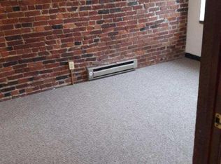 164 Cottage St APT 8, Boston, MA 02128