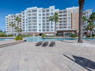 4100 Marriott Dr UNIT 307, Panama City Beach, FL 32408