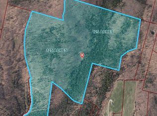 0 Harts Rd, Topsham, VT 05076