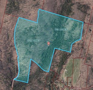 0 Harts Road, Topsham, VT, 05076