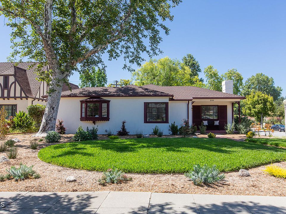 1st image of 2066 Las Lunas St