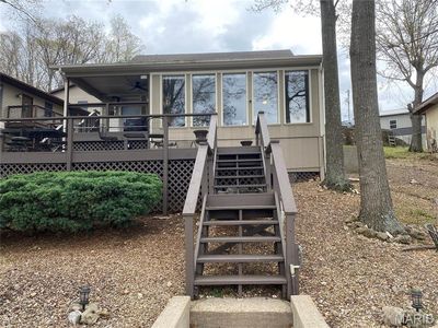 27134 Marina Ln, Barnett, MO, 65011