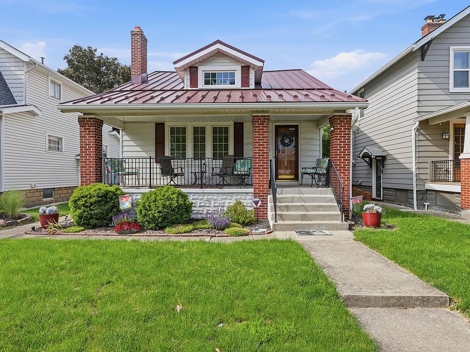 1st image of 222 Southwood Ave