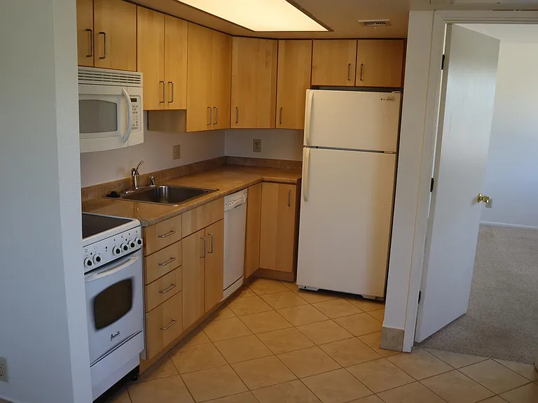 700 W University Dr #231 — Photo 11