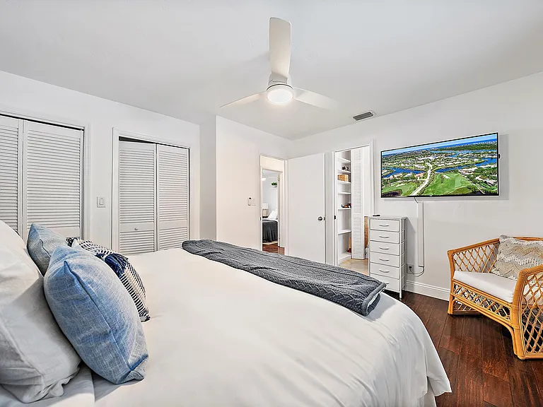 145 Gregory Pl — Photo 21