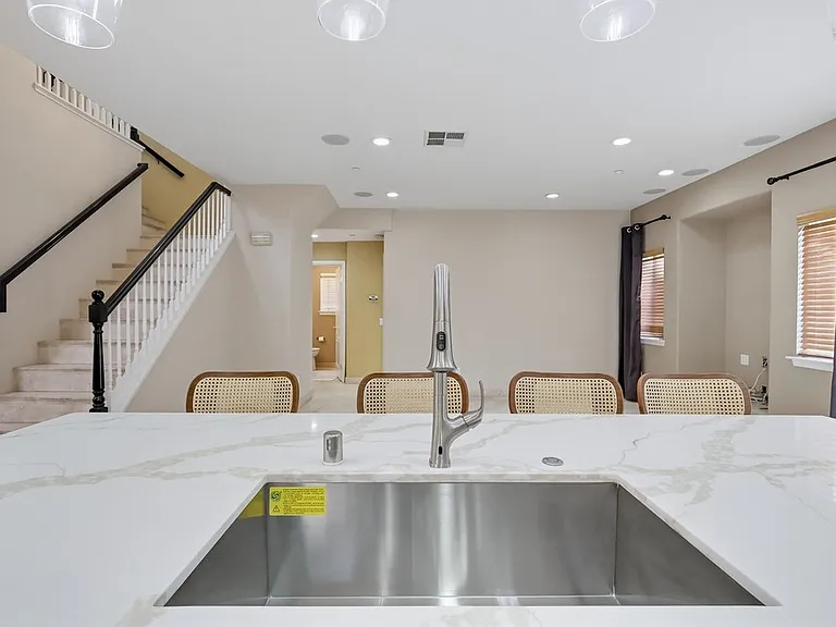 5187 Knollwood Way — Photo 11