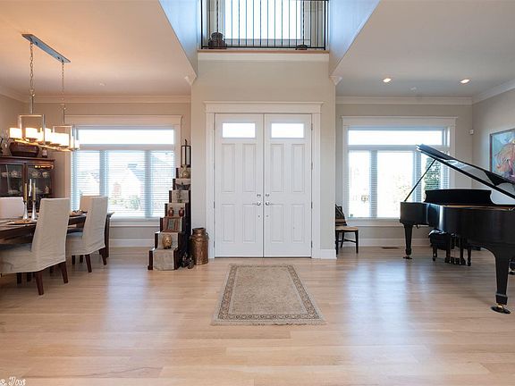5th image of 13805 Fern Valley Ln