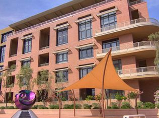 7301 E 3rd Ave #2, Scottsdale, AZ 85251