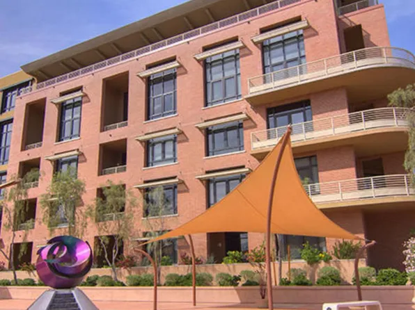 7301 E 3rd Ave, Scottsdale, AZ