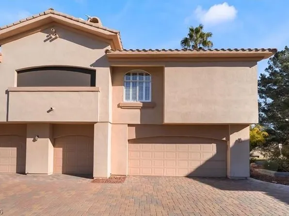 2050 W Warm Springs Rd Unit 1423, Henderson, NV 89014