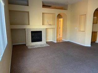 2218 Pisa Cir, Stockton, CA 95206