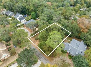 2840 Asbury Hill Dr, Tallahassee, FL 32312